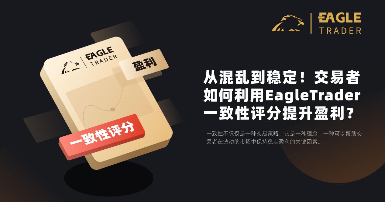 十元投资贵金属交易平台